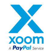 Xoom Global Money Transfer